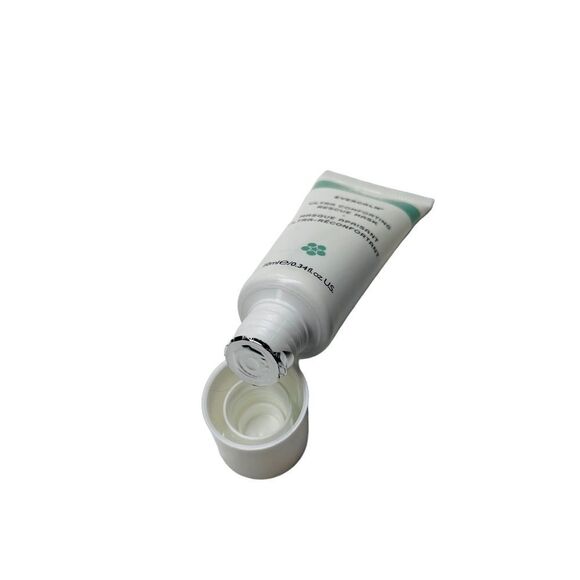 5/$25💜 Ren Clean Skincare Evercalm Ultra Comforting Rescue Mask 0.34 oz. - Picture 7 of 7